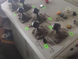 HENKE VARIANT 140/100