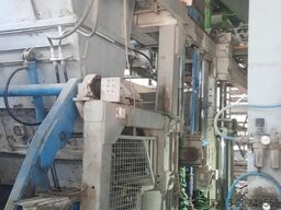 HENKE VARIANT 140/100