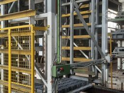 HENKE VARIANT 140/100