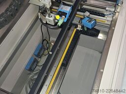 Asys Insignum 1000 Scan