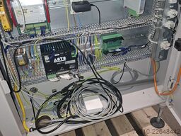 Asys Insignum 1000 Scan