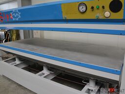 SIPA 3000x1300 WODNA