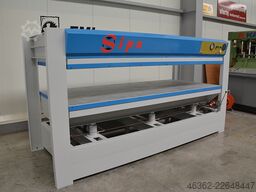 SIPA 3000x1300 WODNA