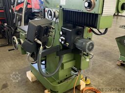 Deckel FP4M