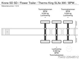 HKP print s.r.o. HKP print s.r.o. HKP print s.r.o.