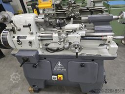 Ai Hembrug DR1S