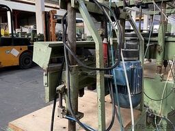 RIBE Technische Federn GmbH RIBE Technische Federn GmbH RIBE Technische Federn GmbH