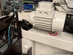 Friulmac DUALFEED
