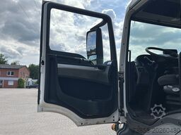 MAN TGS 26.320 6x2-2 BL