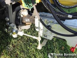 BSA ECOline PTW 140