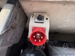 Ferrmax CZ, s.r.o. Ferrmax CZ, s.r.o. Ferrmax CZ, s.r.o.