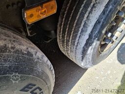 Machauer Engineering & Trading GmbH Machauer Engineering & Trading GmbH Machauer Engineering & Trading GmbH