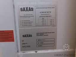 JS Trading GmbH JS Trading GmbH JS Trading GmbH