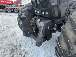 DEUTZ-FAHR Agrotron 7250 TTV VT52 Traktor