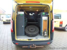 KSR Kellereimaschinenservice KSR Kellereimaschinenservice KSR Kellereimaschinenservice