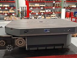 DIVIMEK PHCN 1500