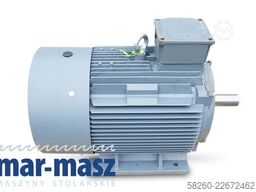 AlphaOne OMT-1 280MY2 132 KW