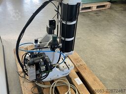 Schmidt 20KN