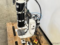 Schmidt 20KN