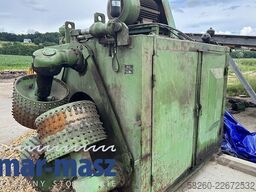 ELC ESTERER ER 7512 F12