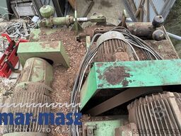ELC ESTERER ER 7512 F12