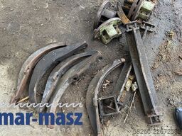 Fremtas Werkzeugmaschinen GmbH Fremtas Werkzeugmaschinen GmbH Fremtas Werkzeugmaschinen GmbH