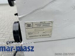 KP 321 
