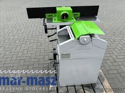 KP 321 