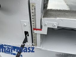 KP 321 