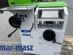 KP 321 