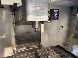 HAAS VF4-DHE