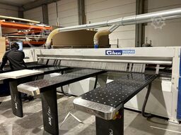 Giben Icon 1 Z SP H80