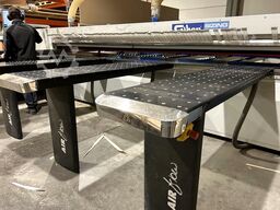 Giben Icon 1 Z SP H80