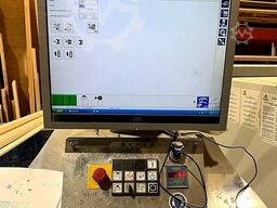 Giben Icon 1 Z SP H80