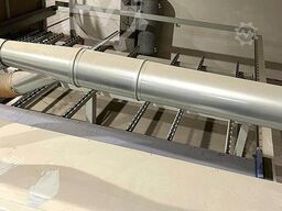 Giben Icon 1 Z SP H80