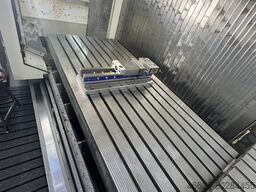 FPT Industrie TESSEN