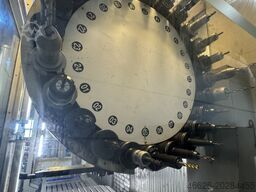 FPT Industrie TESSEN