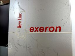 EXERON 310 MF