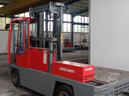 Baumann EHX 40/14/57