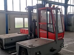 Baumann EHX 40/14/57