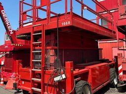 JLG 203-24