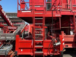 JLG 203-24