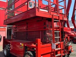 JLG 203-24