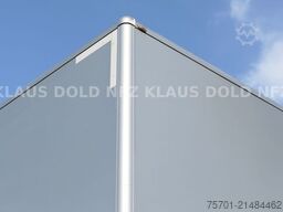 Giroudon Giroudon Giroudon