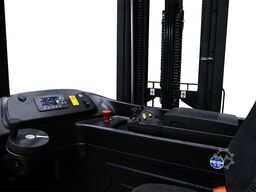 Hopert & Klinzmann Holzbearbeitungsmaschinen GmbH Hopert & Klinzmann Holzbearbeitungsmaschinen GmbH Hopert & Klinzmann Holzbearbeitungsmaschinen GmbH