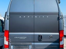 Jakob Becker Entsorgungs-GmbH Jakob Becker Entsorgungs-GmbH Jakob Becker Entsorgungs-GmbH