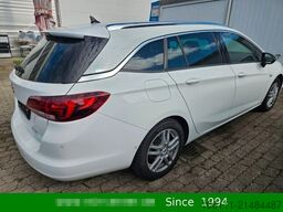 OPEL Astra K Sports Tourer Edition 1,5CDTi Start/Stop