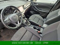 OPEL Astra K Sports Tourer Edition 1,5CDTi Start/Stop