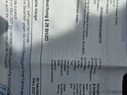 OPEL Astra K Sports Tourer Edition 1,5CDTi Start/Stop