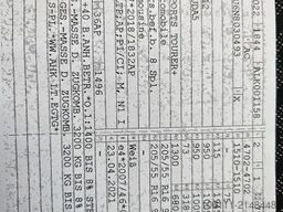 OPEL Astra K Sports Tourer Edition 1,5CDTi Start/Stop